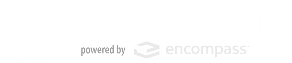 Sony Parts